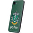 Wizarding World Harry Potter Slytherin House Crest iPhone 16e Skin